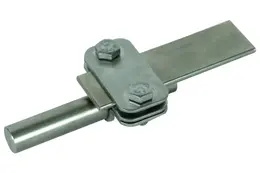 DEHN_459159.jpg