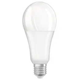 LDV_asset-13134677_led_cla_150dim_fr_e27_white_base.jpg