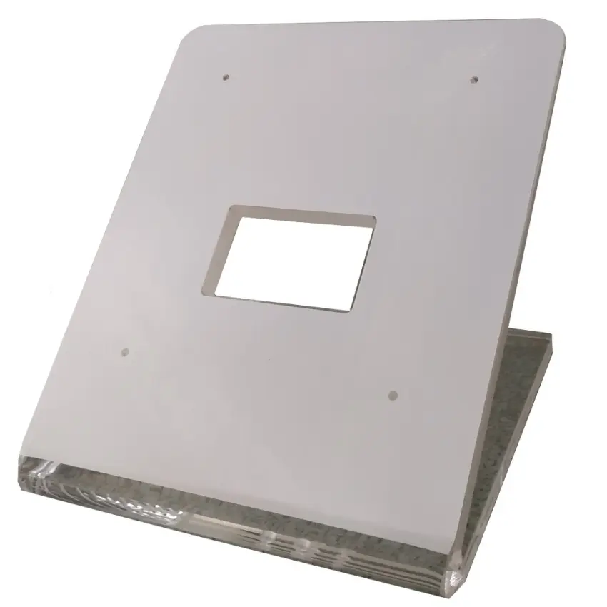 URM_1750-92.jpg