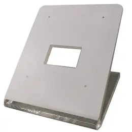 URM_1750-92.jpg
