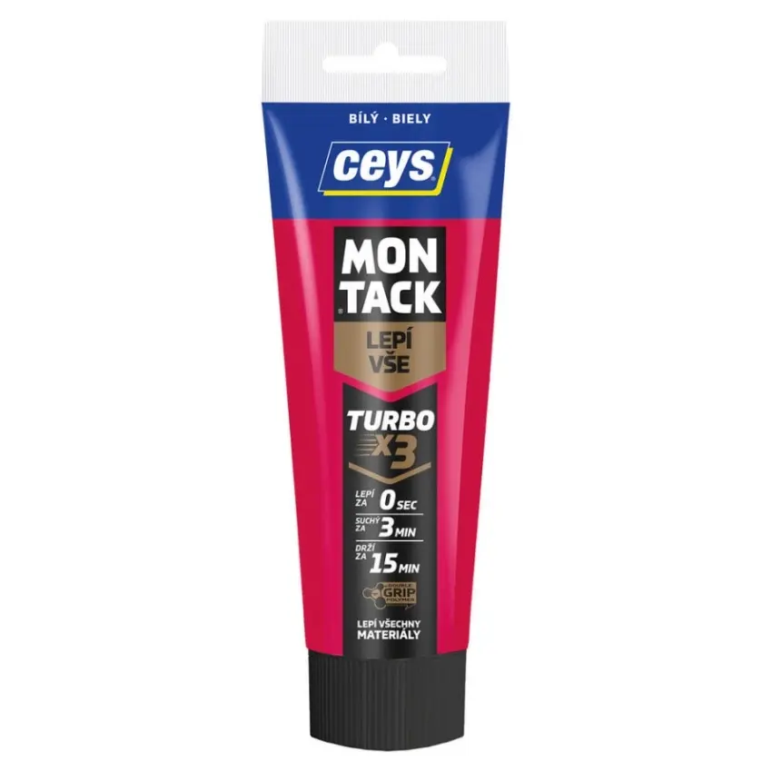83734346_CEYS_Foto1.jpg