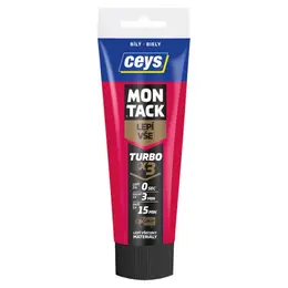 83734346_CEYS_Foto1.jpg