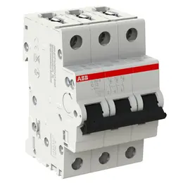 ABB_9PAA00000012005_master.jpg