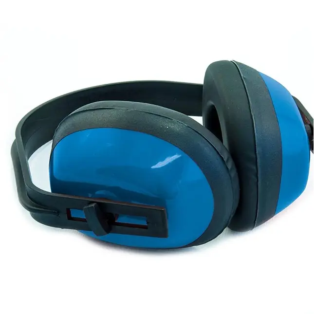XTL_PC0010_2.jpg