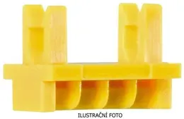 SM_krytka_mustku_ilustr.jpg