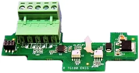 SM_v100_17_can.jpg