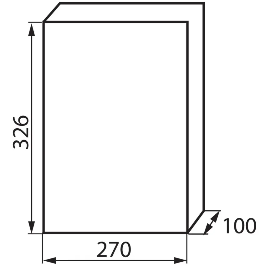 KAN_03835_RT.jpg