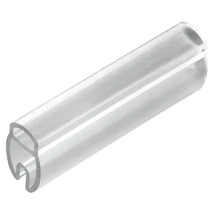 WM_PV_18747700009999.jpg