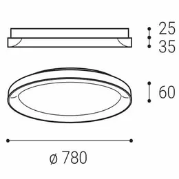 AUL_LED2-1271751D_2.jpg