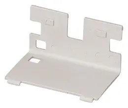 EA_sg47712.jpg