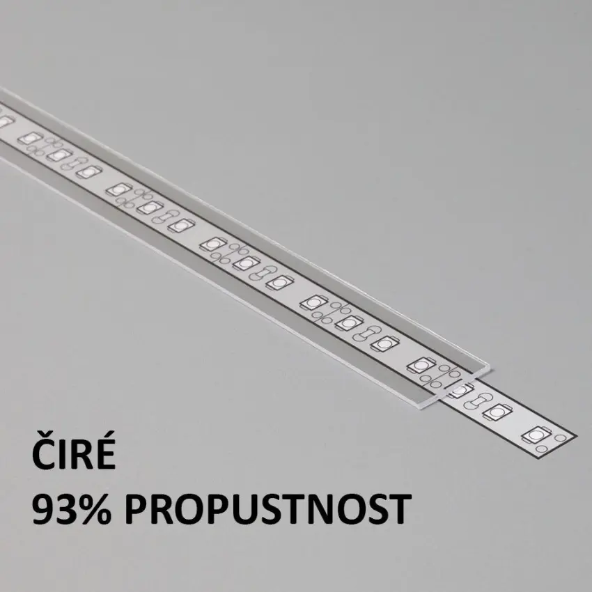 FK_4739184_1000_01.jpg