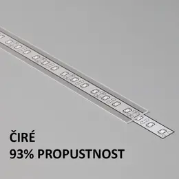 FK_4739184_1000_01.jpg