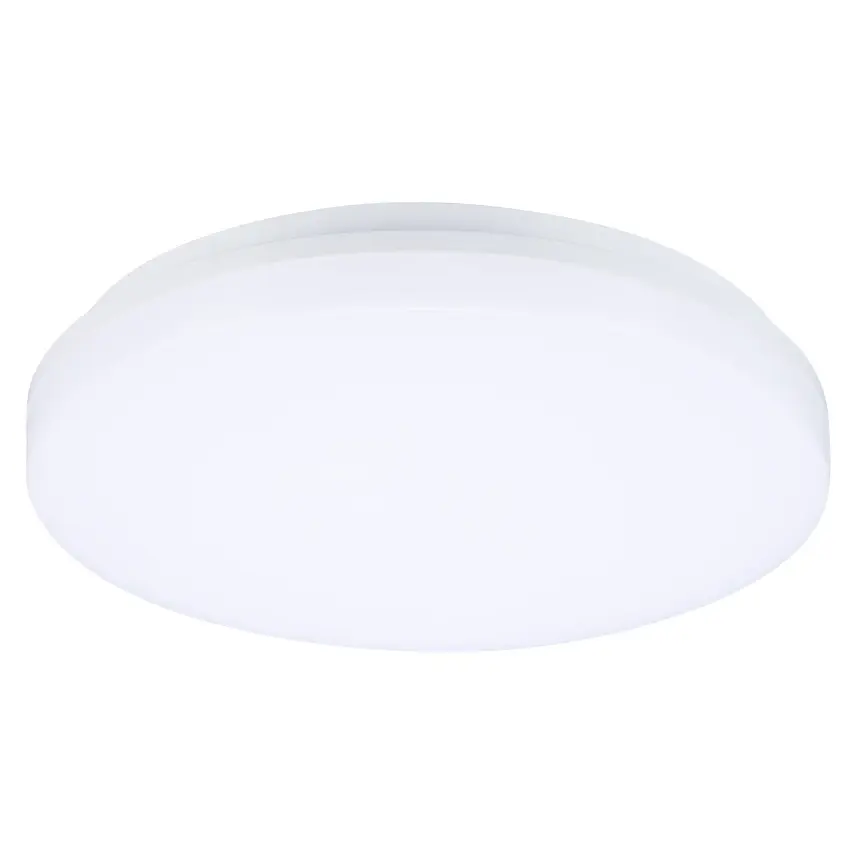 SYL_0043512_START_SURFACE_SLIM_IP54_R_2000LM_2-CCT_WHT-4.jpg