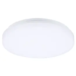 SYL_0043512_START_SURFACE_SLIM_IP54_R_2000LM_2-CCT_WHT-4.jpg