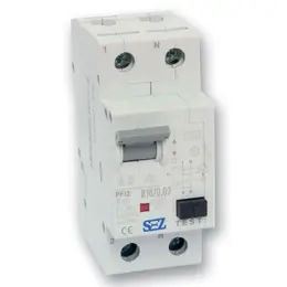 SEZ_PFI2_B16_003.jpg