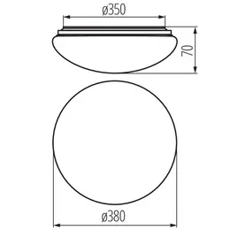 KAN_31225_RT.jpg
