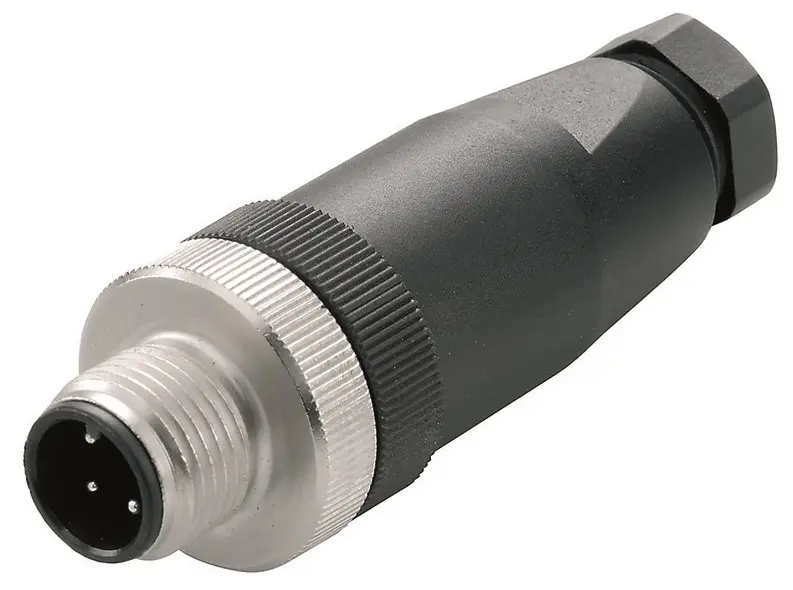 WM_PV_94575500009999.jpg