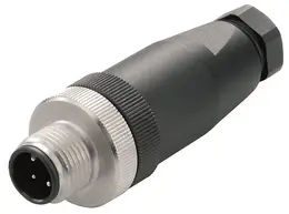 WM_PV_94575500009999.jpg