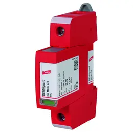 DEHN_952082.jpg