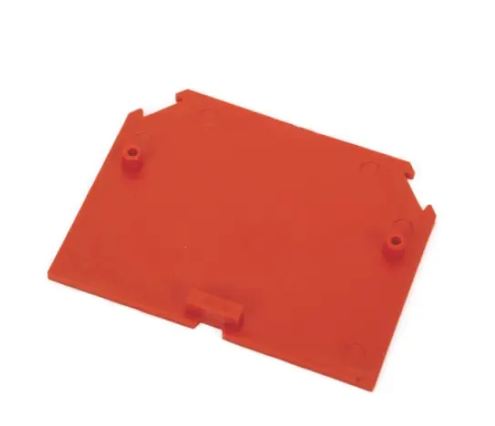 B671171_1.jpg