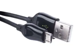 EM_SM7004B.jpg