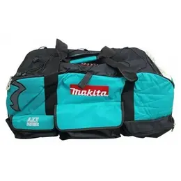 MAKITA_LXT600_3.jpg