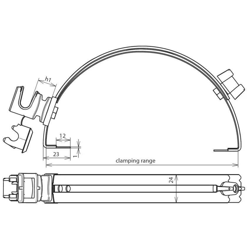 DEHN_204107m_E.jpg