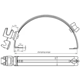 DEHN_204107m_E.jpg