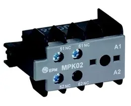 EPM_GJL1201330R9077.jpg