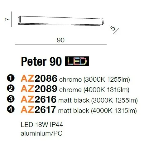 MA_AZ2089_size.jpg