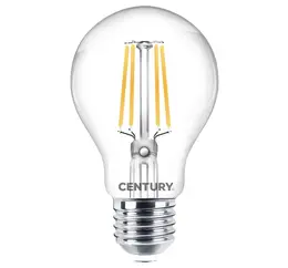 CEN_HD-ING3A-022740.jpg