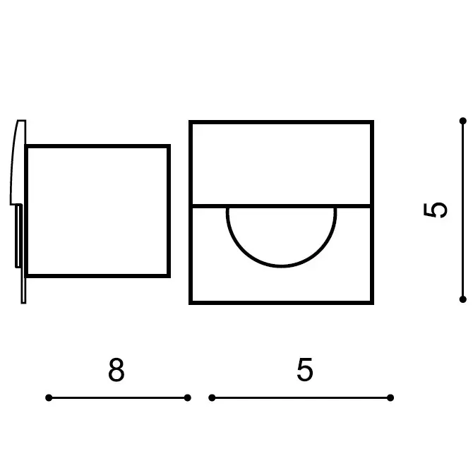 AUL_AZ2765_size.jpg