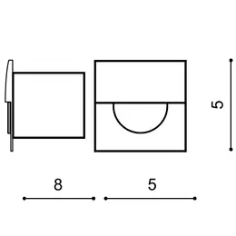 AUL_AZ2765_size.jpg