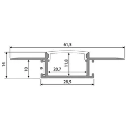 MCL_2294329.jpg