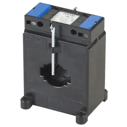 MT_clb492.jpg