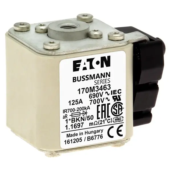 EA_170m3463_r.jpg