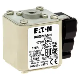 EA_170m3463_r.jpg