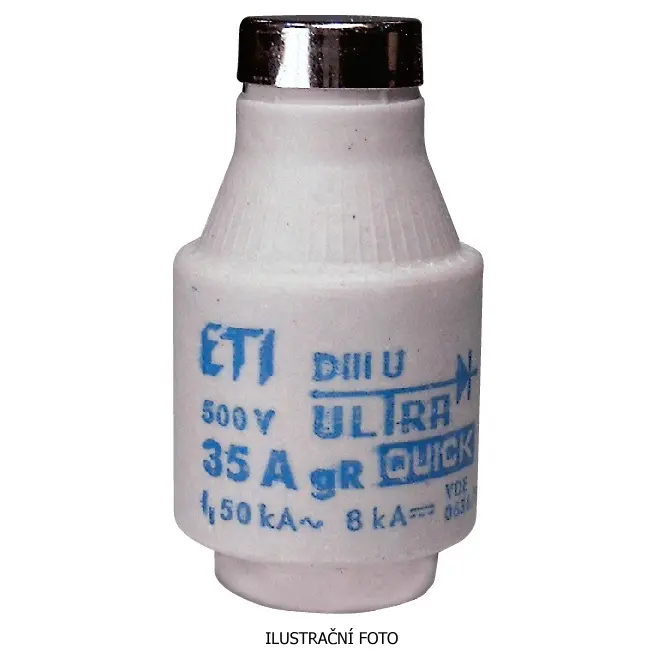 ETI_2360_photo_ilustr.jpg