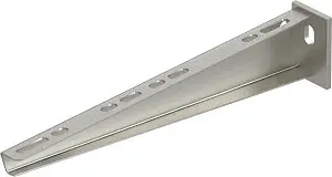 6392024_PG1.jpg