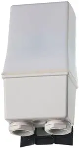104.jpg