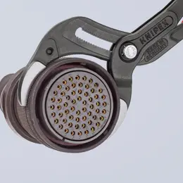 KN_IM0023719.jpg