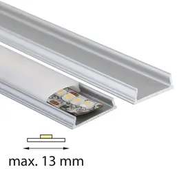 MCL_ML-761015072_a.jpg