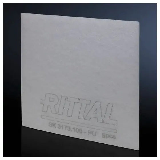 RIT_3173100.jpg