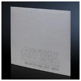 RIT_3173100.jpg