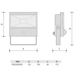 PAN_AA_rozmery_VANA_LED_S_PROFI_10W_ROZMERY.jpg