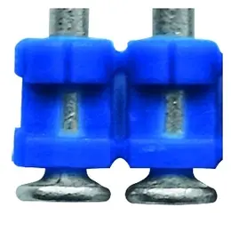 RAWL_R-KNC_productdetail_WebResFull.jpg