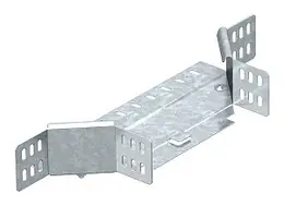 6040438_PG1.jpg