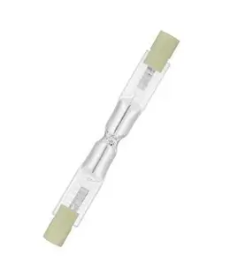 osram-dam-300844.jpg