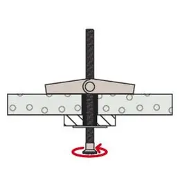 FIS_W6_M_L_04_KIPP_F_SALL_AQQ_V1.jpg