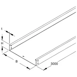 NDX_RSUS60300OV_1.jpg